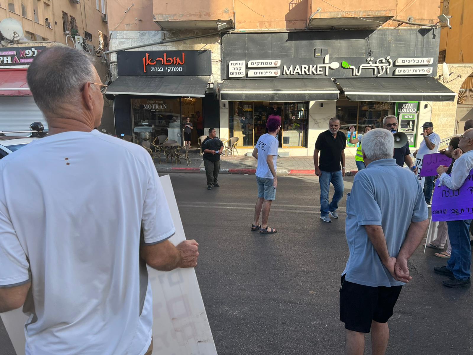 WhatsApp Image 2022-09-30 at 4.36.47 PM (2).jpeg